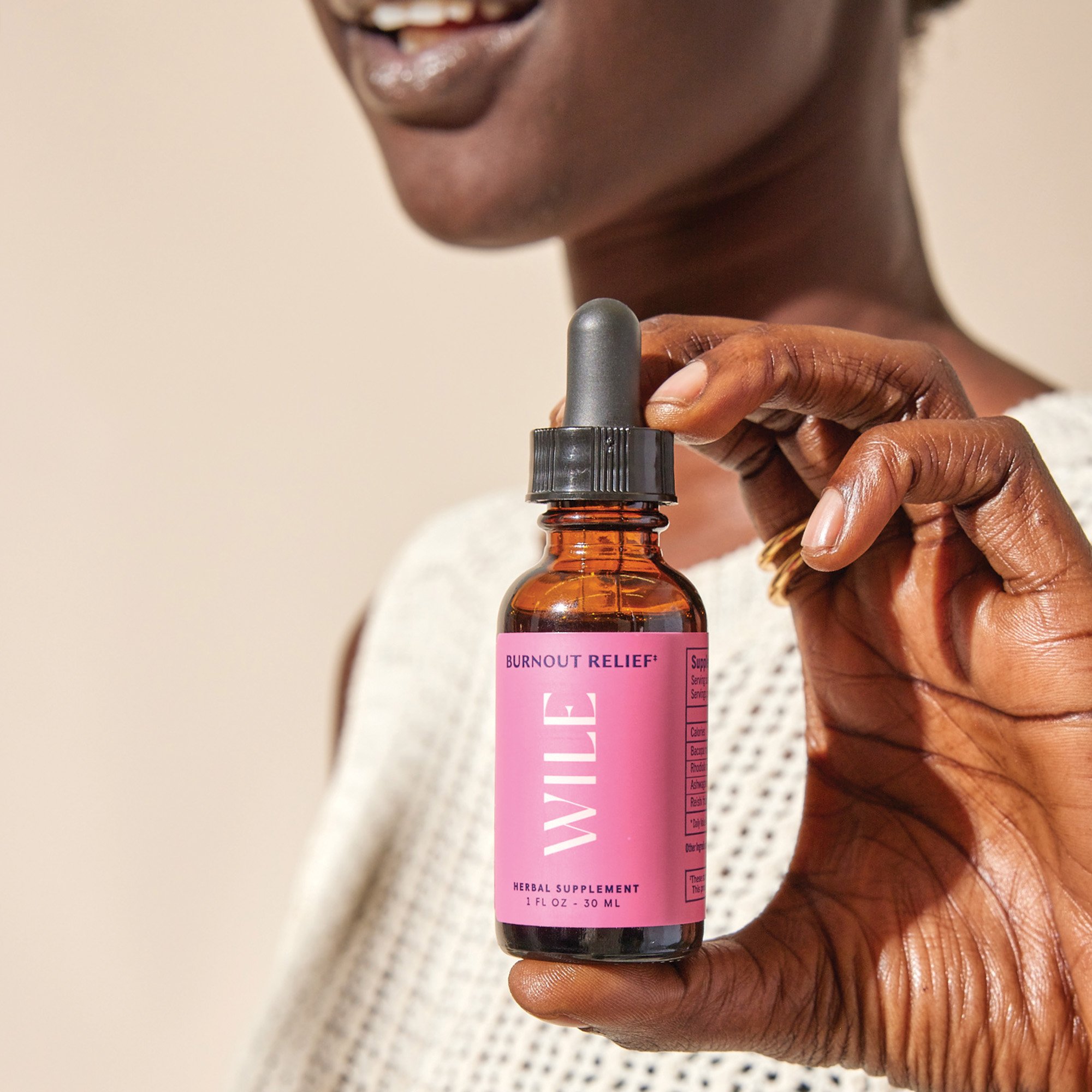 Wile products