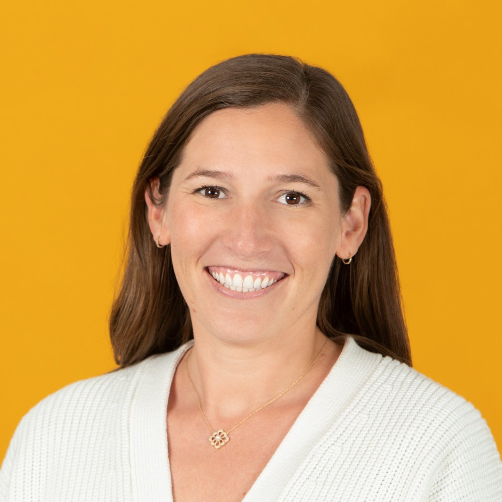 Kate Herling